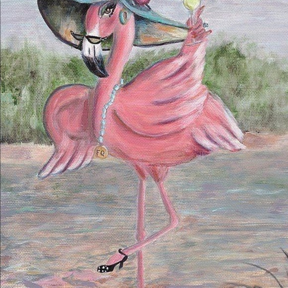 Meet your Posher, Seletta - Picture 1 of 1